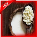 APK Benefits of Kefir milk