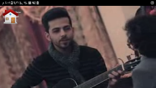 اغنية يا ليلي أجمل من الأصلية فيديو بدون نت 포스터