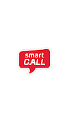 SmartCall poster