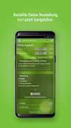 BamBoo! Ahaus screenshot 2