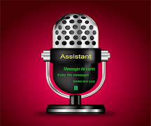 Alternative Siri Pro 海報