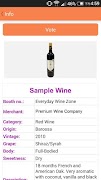 Consumer Connect + screenshot 2