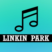 LINKIN PARK - Talking To Myself (RIP CHESTER) 海報