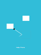 Bounce Ball - Reflection Time screenshot 6