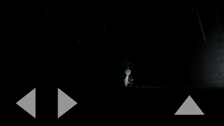 برنامه‌نما Divinest Light عکس از صفحه