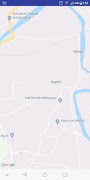 Bihar Map screenshot 5