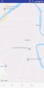 Bihar Map imagem de tela 5
