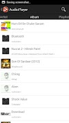 vsl player capture d'écran 3