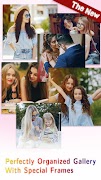 Gallery captura de pantalla 4