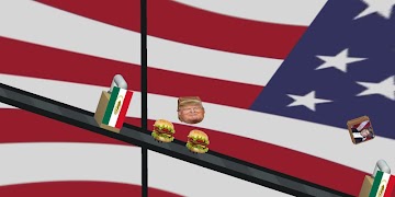 Disguissy Crate Screenshot 2