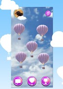 Touch Feeling bài đăng