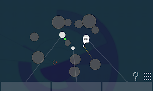 Gravity Escape 截图 5