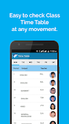 FastUp 截圖 2