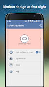 Screen Catcher Screenshot 1