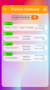 Reverse Mobi скриншот 4