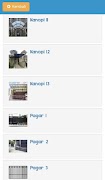 Katalog Bengkel Las R2 JPT Screenshot 6