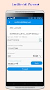 Pay2New اسکرین شاٹ 6