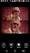 پوستر Meme Editor