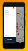 Econogas screenshot 4