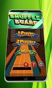 ShuffleBoard screenshot 2