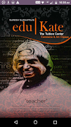 eduKate 海報