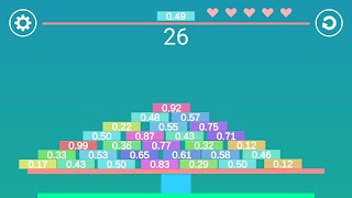 Balance скриншот 1