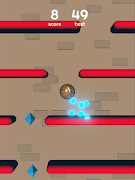 Drop N Dunk 截圖 7