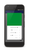 Color Code for Developers スクリーンショット 4