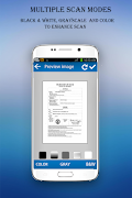 Document Scanner - PDF Scanner syot layar 2