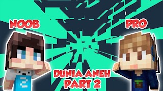 Stresmen screenshot 7