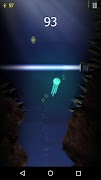 Jellyfish Play تصوير الشاشة 6