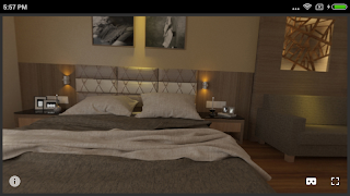 Mirvin360 Screenshot 6