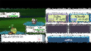 Fire-NDS (NDS Emulator) screenshot 3