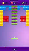 Legend Bricks syot layar 4