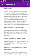 Learn PHP Programming 截图 4