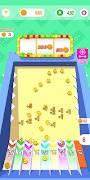 3 Schermata Lucky Plinko Master