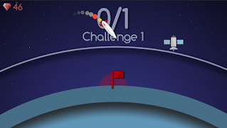 Missile Strike screenshot 4