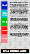 Baldi's Basics Guide Ekran Görüntüsü 5