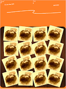 Memory fruit Screenshot 5