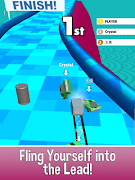 Flick Racer screenshot 6