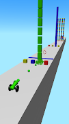 Color Cannon imagem de tela 6