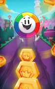 Trivia Crack Run (Unreleased) screenshot 4