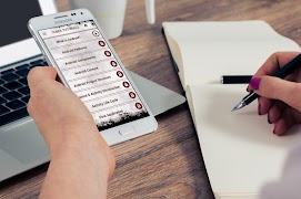 CUBEX TUTORIALS 截图 4