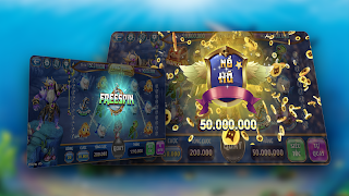 Big Vip79 скриншот 1