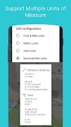 Measure Map 截图 6