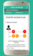 Flywings Marketing screenshot 5