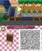 Path and Patterns for Animal Crossing screenshot 2