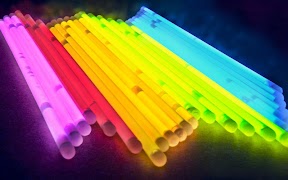 Light Wallpaper syot layar 7