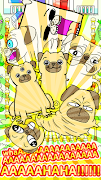 Pug Evolution Simulator 스크린샷 7