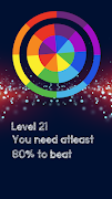 Wheel Spin اسکرین شاٹ 2